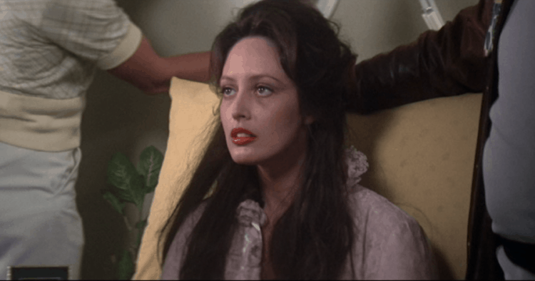 Ronee Blakley: A Look Back on Her Career and Where She Is Now