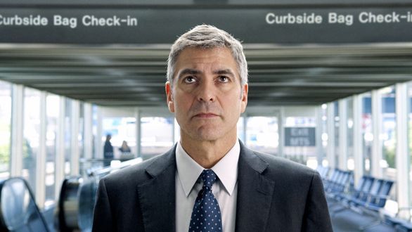 What Movies Get Wrong about Airports