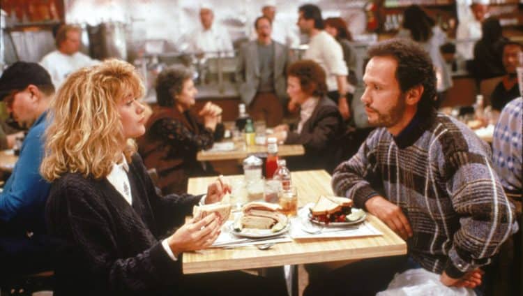 Debunking 5 Common Misconceptions About the Restaurant Business in Movies