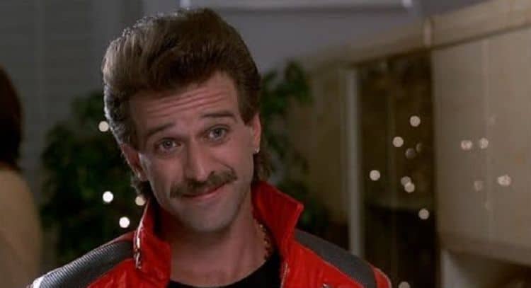 That Actor Whose Name You Don&#8217;t Know: Allen Covert