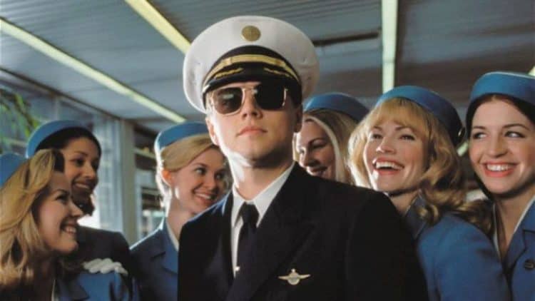 What Movies Get Wrong about Commercial Pilots