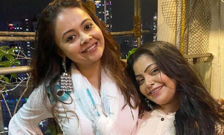 10 Things You Didn’t Know about Devoleena Bhattacharjee