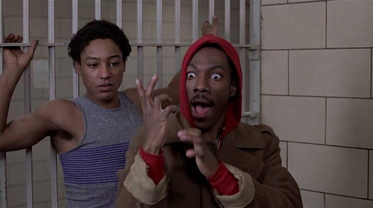 Five Movies You Totally Forgot Giancarlo Esposito Was In