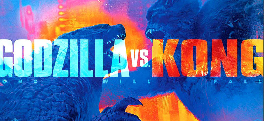 Godzilla vs. Kong: What Happens After The Epic Battle?