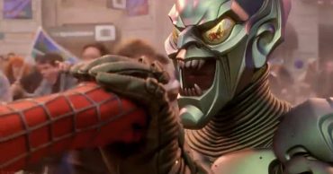 Why The Green Goblin Deserves A Spin-Off