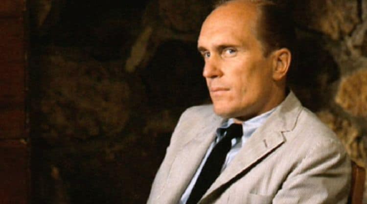 How did Tom Hagen, a Non Sicilian, Become Consigliere in The Godfather?