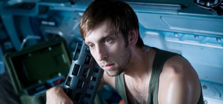 That Actor Whose Name You Don&#8217;t Know: Joel David Moore