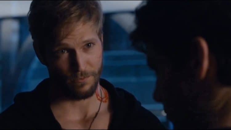 Unveiling the Multifaceted Talent of Jon Cor: 10 Intriguing Facts