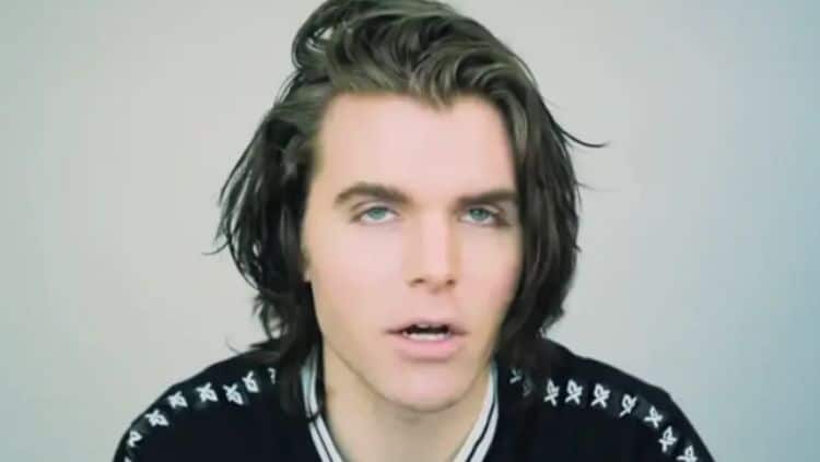 Unraveling the Enigma of Onision: 10 Intriguing Facts About the Controversial YouTuber