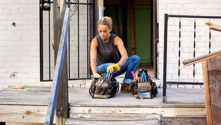 10 Things You Didn&#8217;t Know about Rehab Addict Rescue