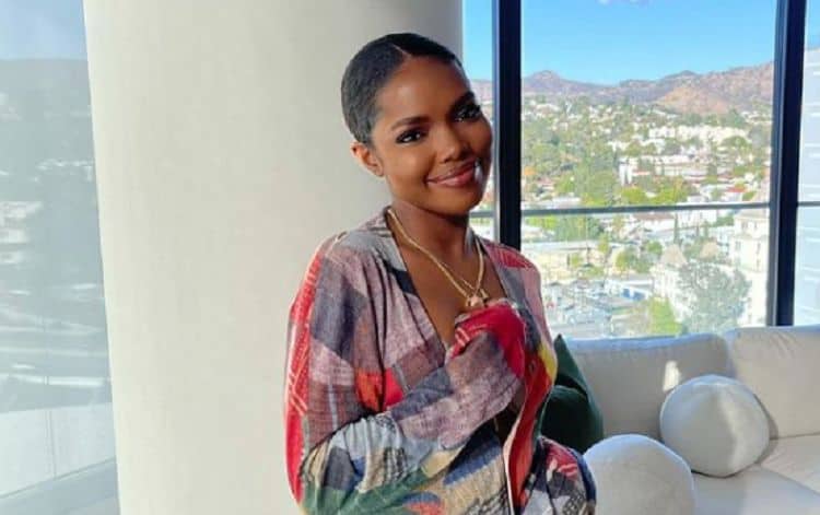 10 Things You Didn’t Know about Ryan Destiny