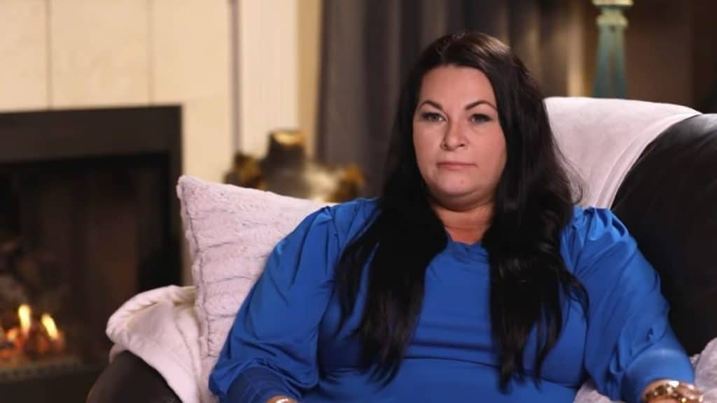 What We Know About 90 Day Fiance Spinoff The Single Life