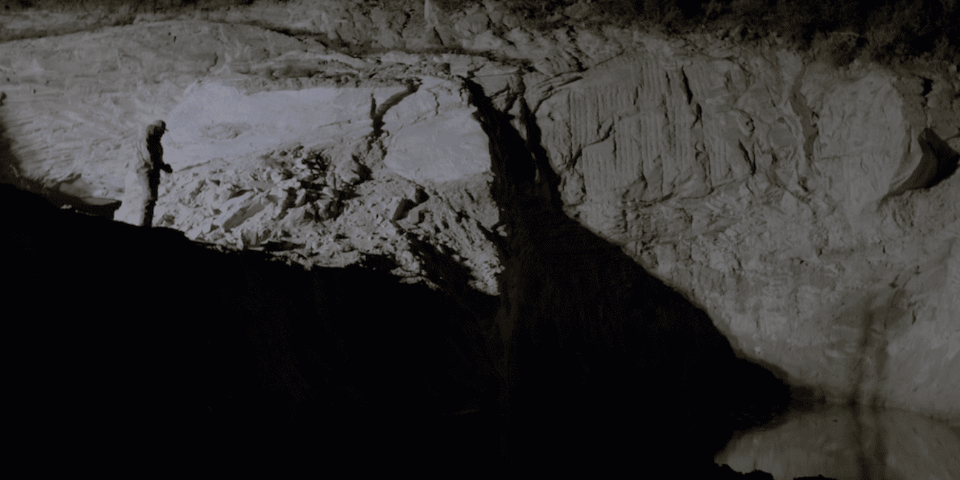10 Things You Didn’t Know about Mystery at Blind Frog Ranch TVovermind