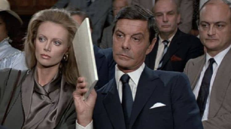 The Five Least Interesting Bond Villains of All-Time