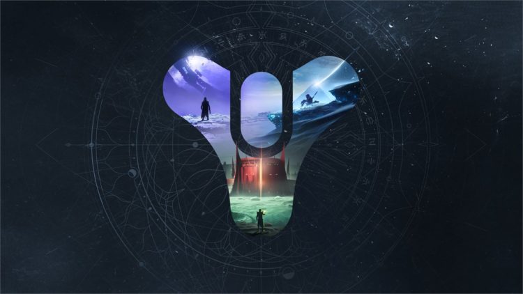 Destiny 2