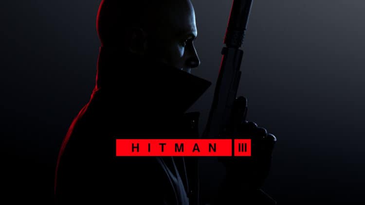 The Top 10 Tips For Completing Hitman 3