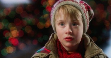 The Top 10 Grossing Christmas Movies Of All Time