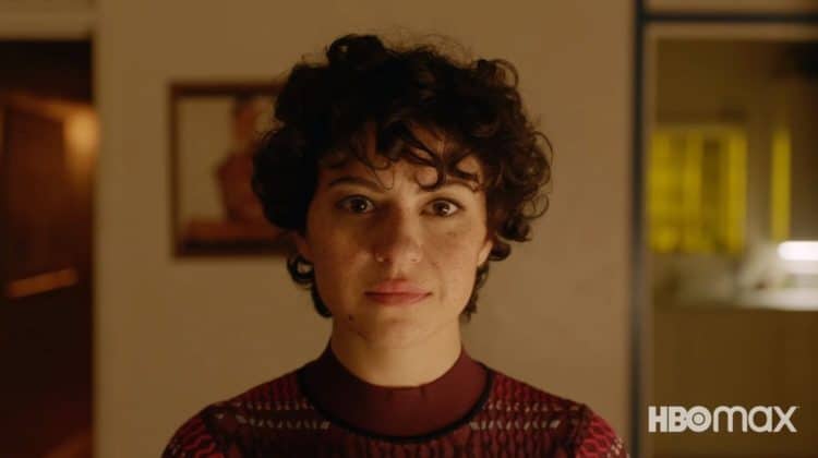 What We Learned from The Trailer for Search Party Season 4