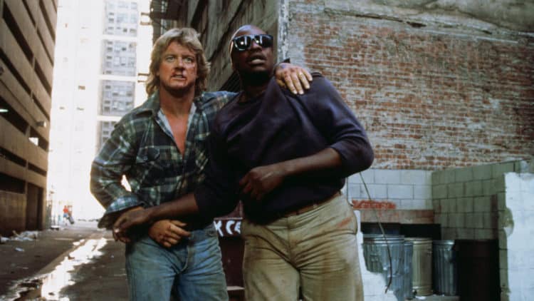 Five Movies “They Live” Fans Need to Watch