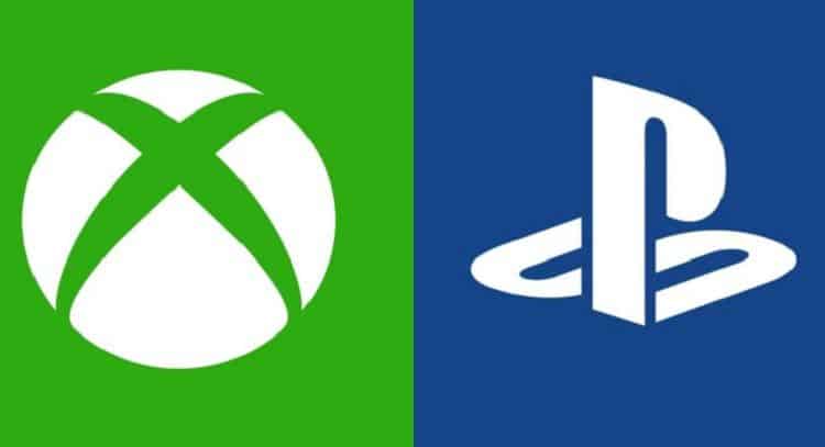 Xbox Live Gold vs PlayStation Plus: Which is Better?