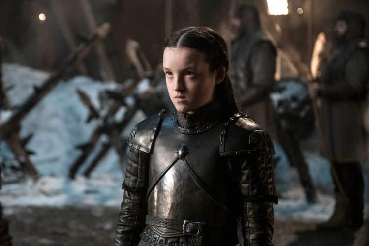 ramsey tvovermind lyanna mormont career nationality newslocker