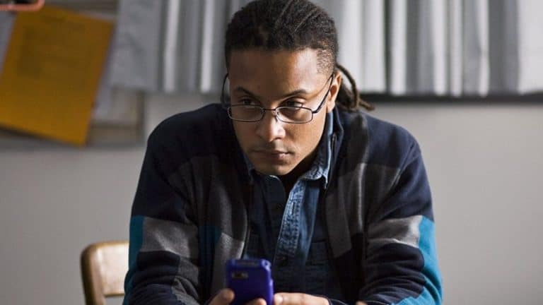 10 Things You Didn’t Know about Brandon Jay McLaren