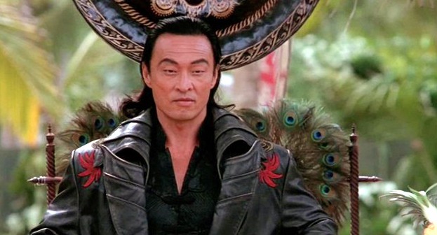 That Actor Whose Name You Don’t Know: Cary-Hiroyuki Tagawa