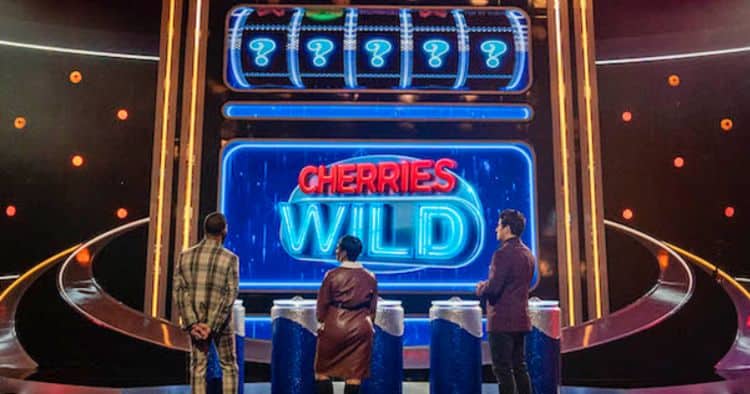 10 Things You Didn&#8217;t Know about &#8220;Cherries Wild&#8221;