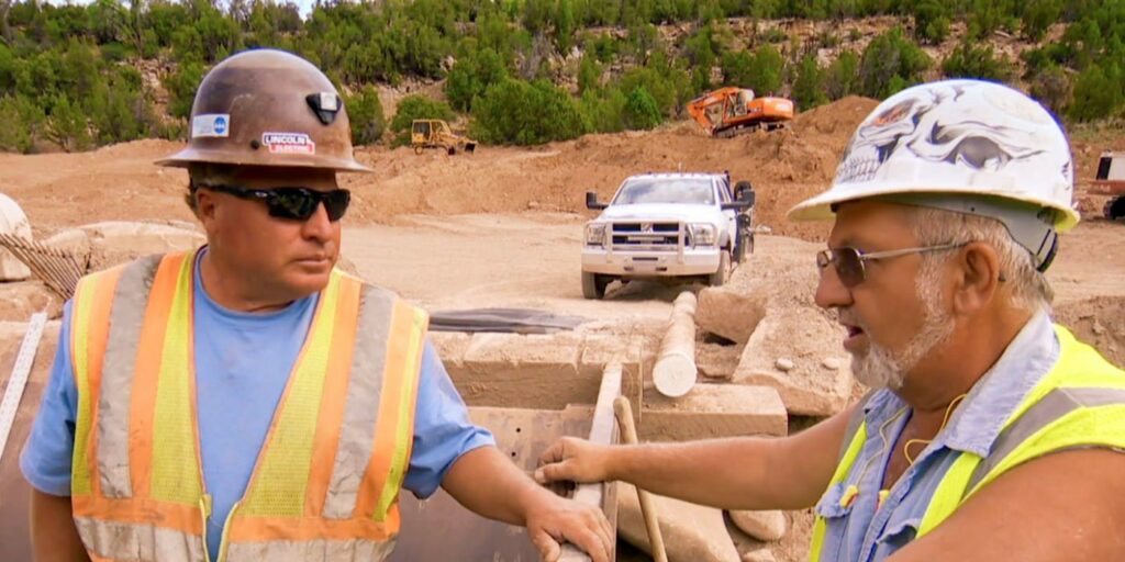 5 Things You Didn’t Know about Freddy Dodge TVovermind