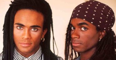 Brett Ratner Making Directing Comeback with Milli Vanilli Biopic