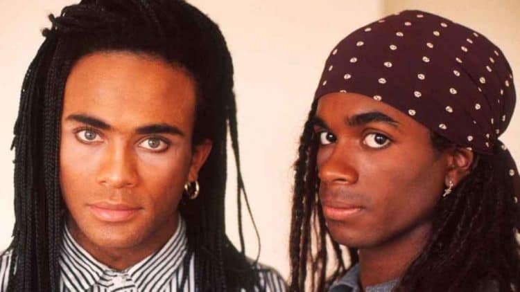 Brett Ratner Making Directing Comeback with Milli Vanilli Biopic