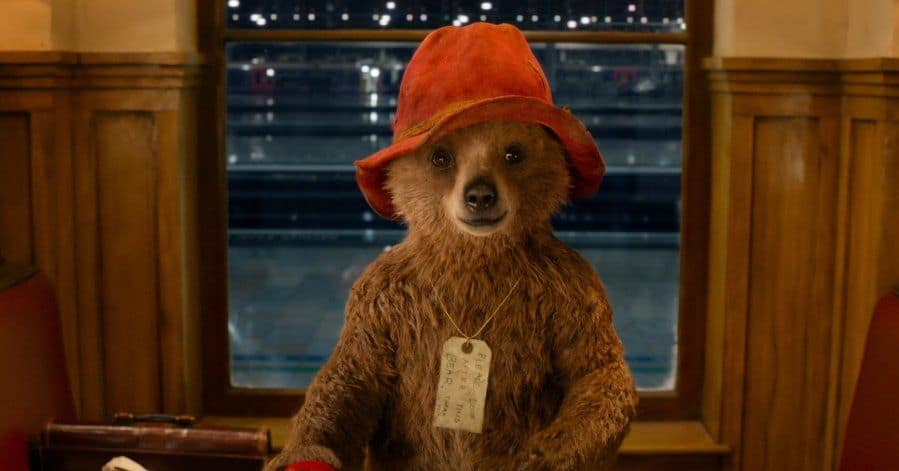 Paddington 3 is Happening: What We Know So Far