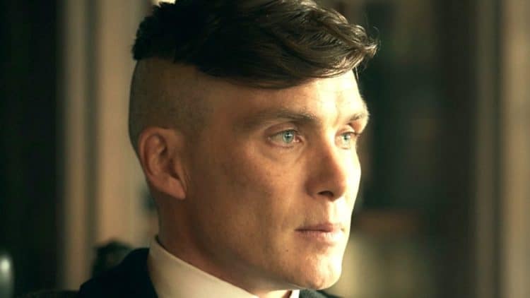 Will Peaky Blinders Continue Beyond Season 6?