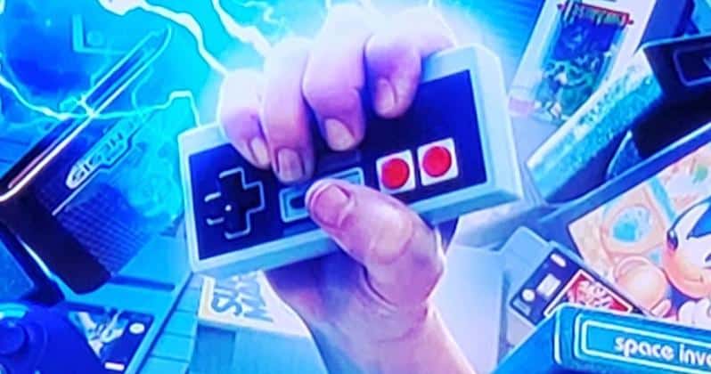 Why We’ll Be Watching Nintendo Docuseries “Playing with Power”