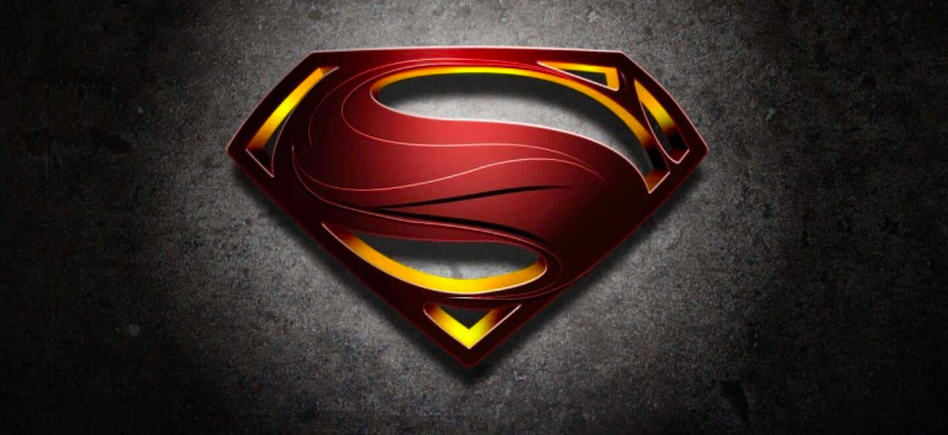 Superman Is Being Rebooted…Again?