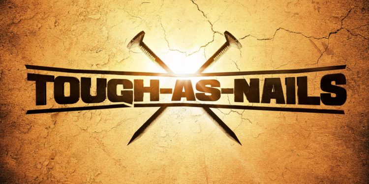 Is Reality Game Show &#8220;Tough as Nails&#8221; Fake?