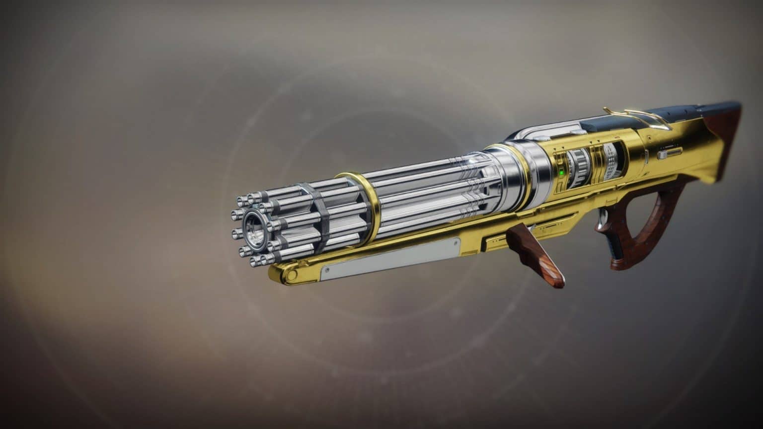Everything You Need to Know About Sweet Business in Destiny 2
