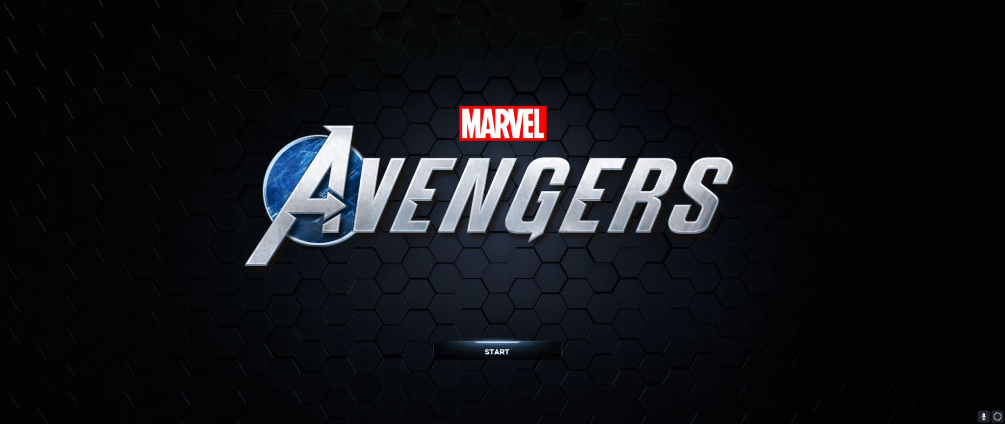 Is Marvel's Avengers Worth Playing 6 Months Later?
