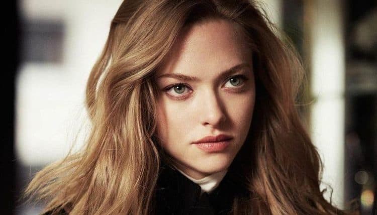 The Reason Why Amanda Seyfried Has Turned Down Superhero Roles