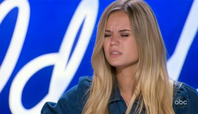 10 Things You Didn't Know about Ash Ruder