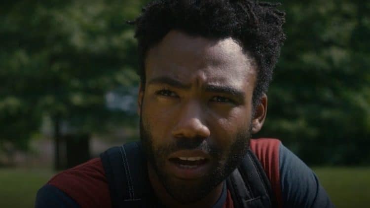 Five Shows to Watch if You Like Atlanta