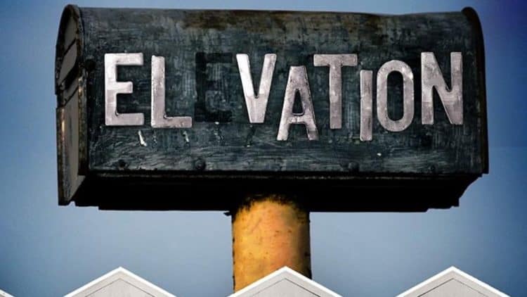 Stephen King&#8217;s &#8216;Elevation&#8217;: A Tale of Acceptance and Change Heading to the Big Screen