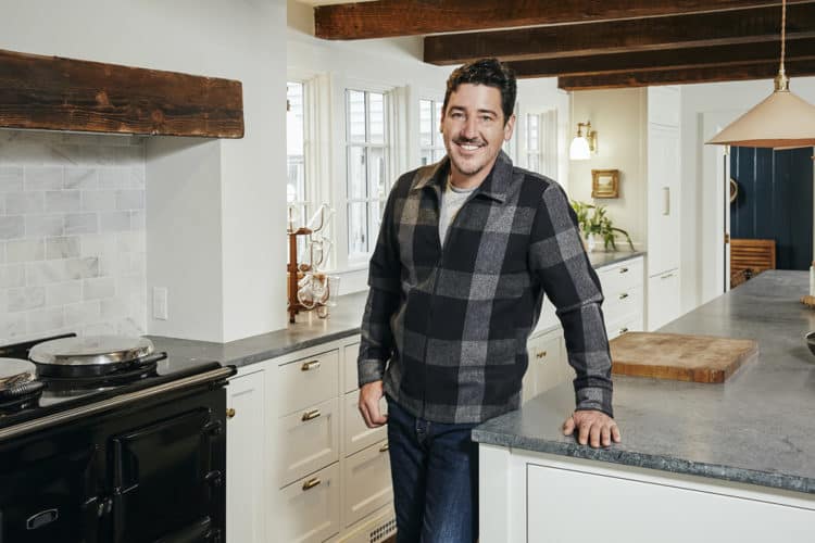 Is the Show “Farmhouse Fixer” Fake?