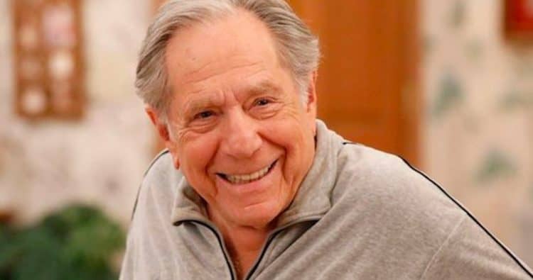 Remembering George Segal: Veteran Actor Died at 87