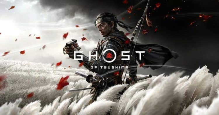 Ghost of Tsushima Movie Is Happening with John Wick Director