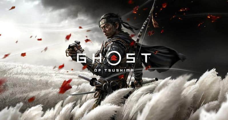 Ghost of Tsushima Movie Is Happening with John Wick Director