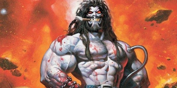 Why Lobo Should Get His Own Movie In The DC Cinematic Universe