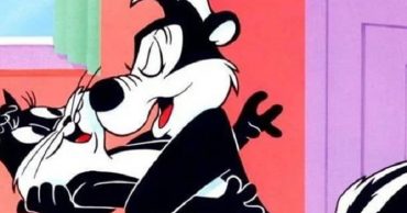 The Unsettling Cancellation of Pepe Le Pew and the Dangers of Cancel Culture