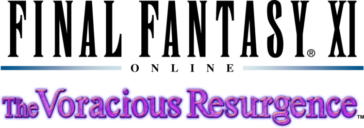 Final Fantasy XI Online March Update