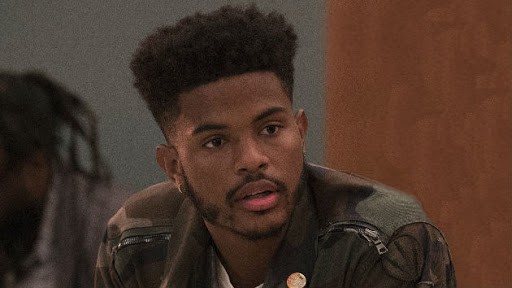 10 Things You Didn&#8217;t Know about Trevor Jackson